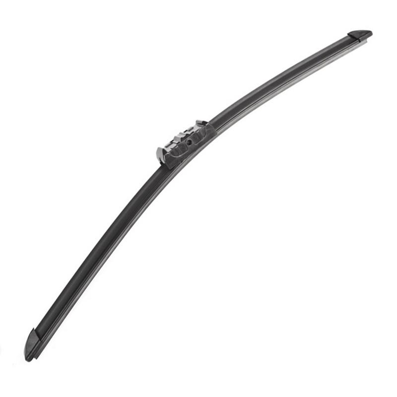 Дворник Velgio Neo Vision Multi-Clip 19'' 480 мм (1359-8ccdf)