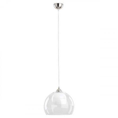 Люстра підвіс Alfa Missi (17160)