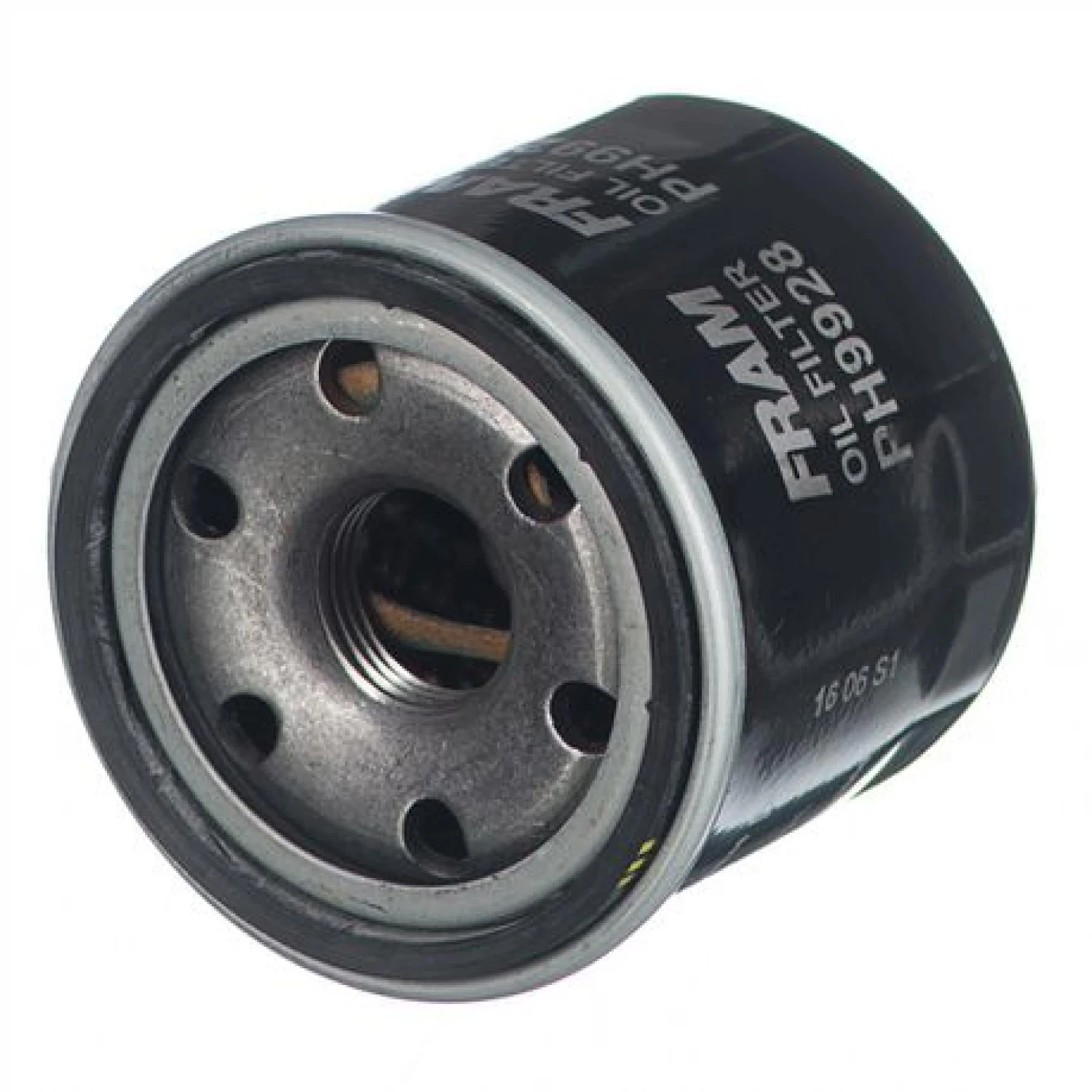 Фільтр оливи FRAM (PH9928) Фільтр оливи FRAM (PH9928)