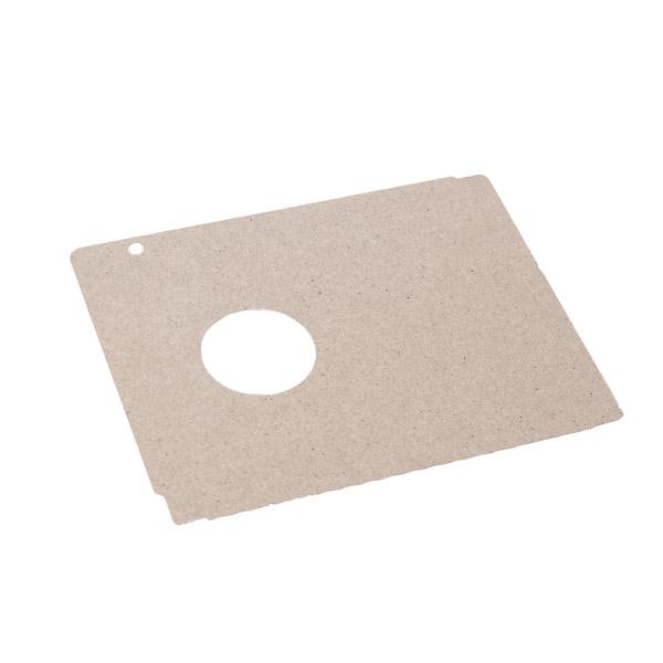 Слюда 11x14 см для микроволновки LG 3052W1M007B Слюда 11x14 см для микроволновки LG 3052W1M007B