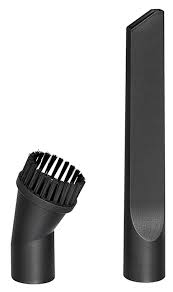 Пылесос вертикальный Profi Care PC-BS 3038 HEPA 600 Вт (03397) - фото 7 Пылесос вертикальный Profi Care PC-BS 3038 HEPA 600 Вт (03397) - фото 7