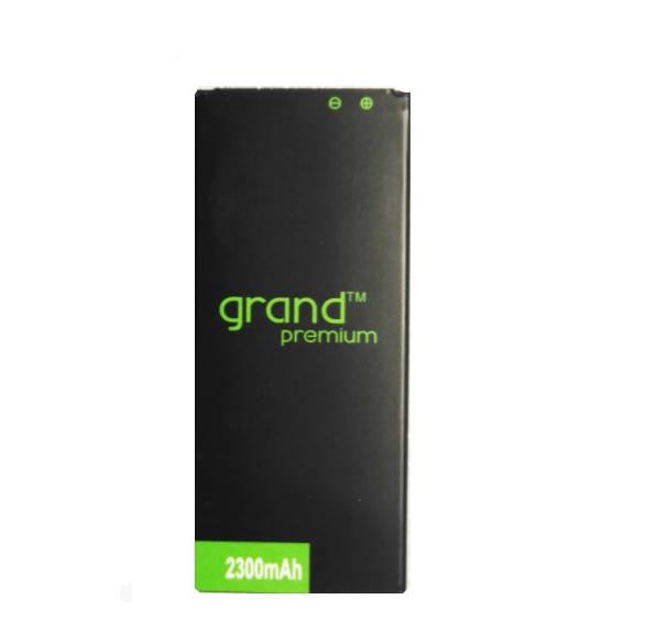Акумуляторна батарея Grand Premium для Samsung A32016/A310 2300 mAh (000021051)