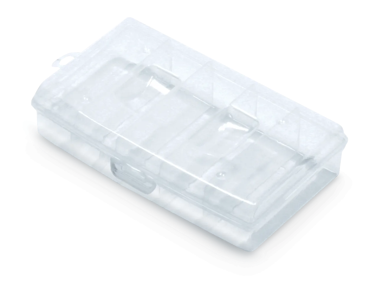 Органайзер для инструментов Kistenberg KNU20 (29925889)