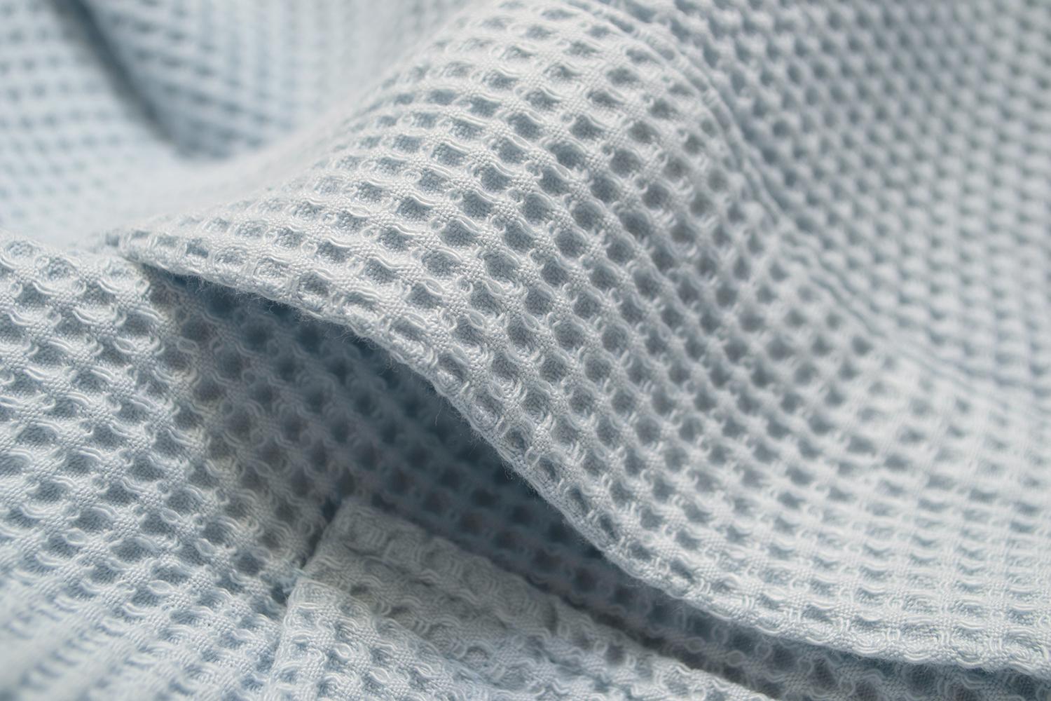 Халат Penelope Celia mavi чоловічий L/XL Блакитний (svt-2000022333474) - фото 4 Халат Penelope Celia mavi чоловічий L/XL Блакитний (svt-2000022333474) - фото 4