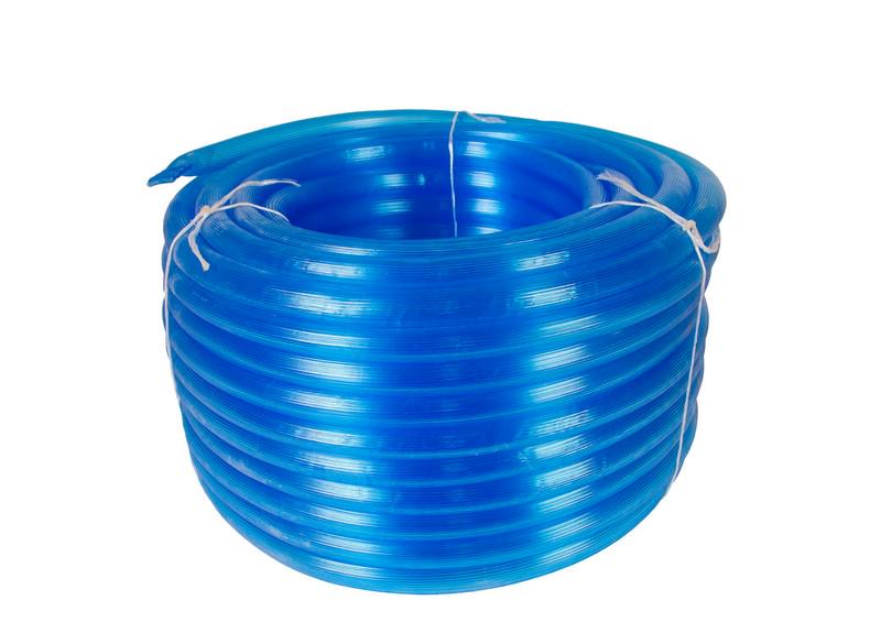 Шланг поливочный Софт MasterTool GM 3/4" 50 м (Арт.: 92-1010)