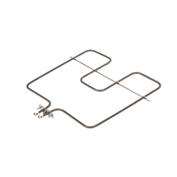 Тэн нижний для духовки Ardo 524012200 1600 Вт