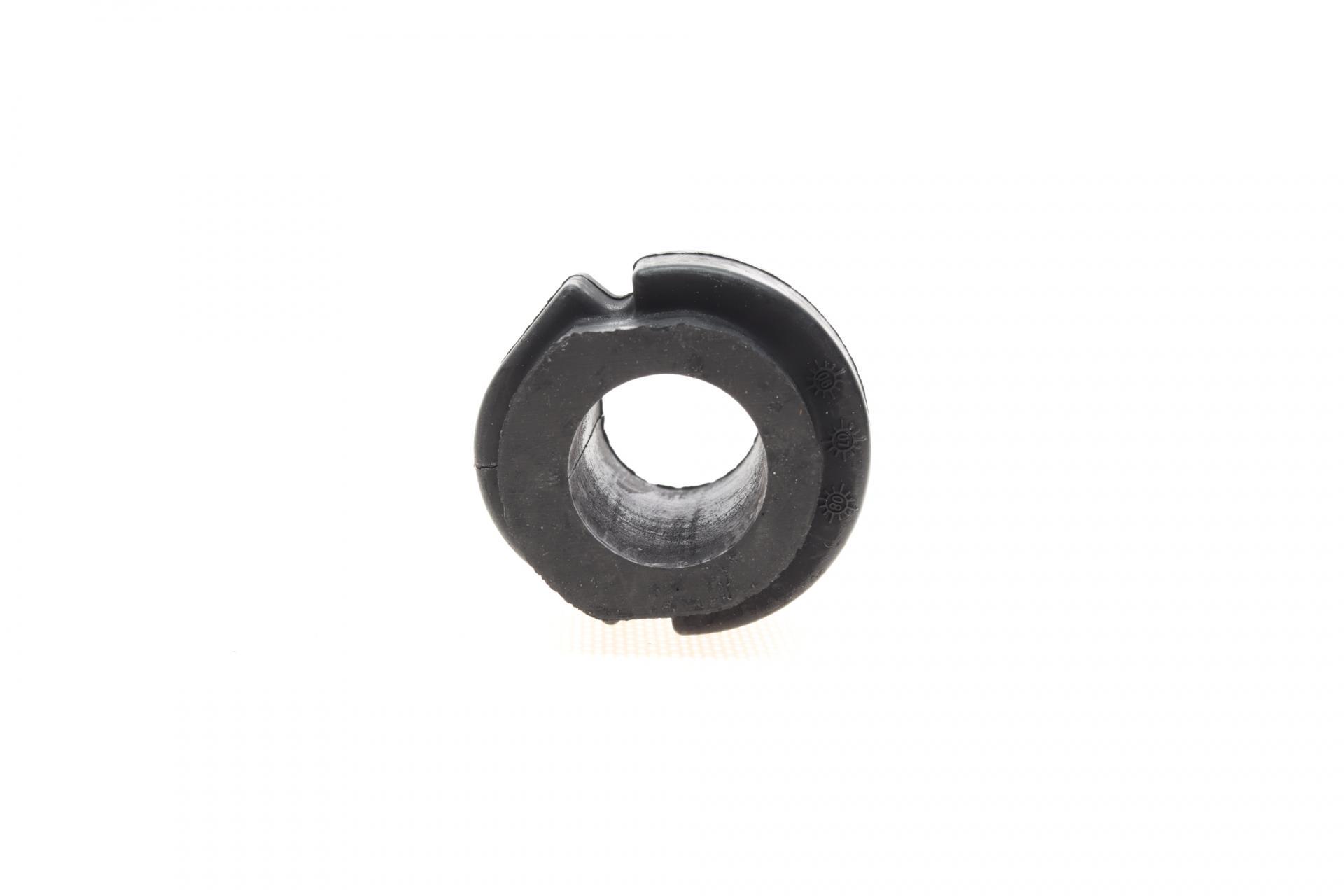 Втулка стабилизатора переднего TRUCKTECAUTOMOTIVE Audi A4/A6/A8/VW Passat 1.9-2.5 TDi 96 07.30.055 (25600144)