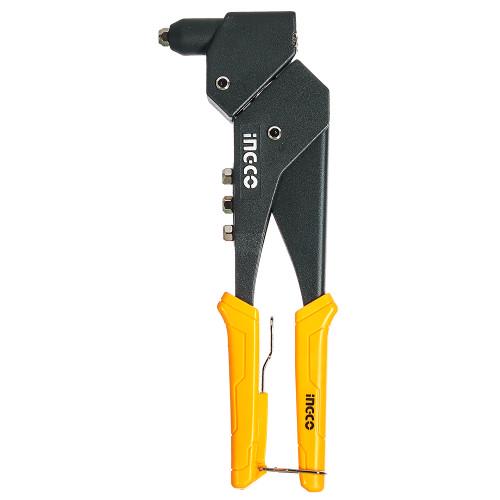 Заклепник поворотный INGCO INDUSTRIAL 260 мм (000180175)