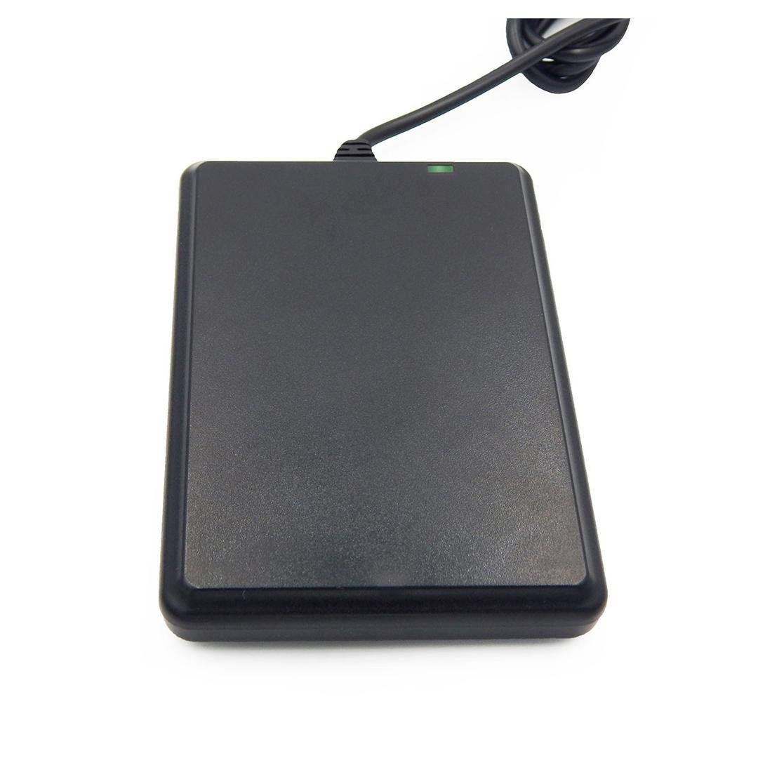 Cчитыватель Redtech BDN18M-EM4305 бесконтактных карт T5577 (25-016)