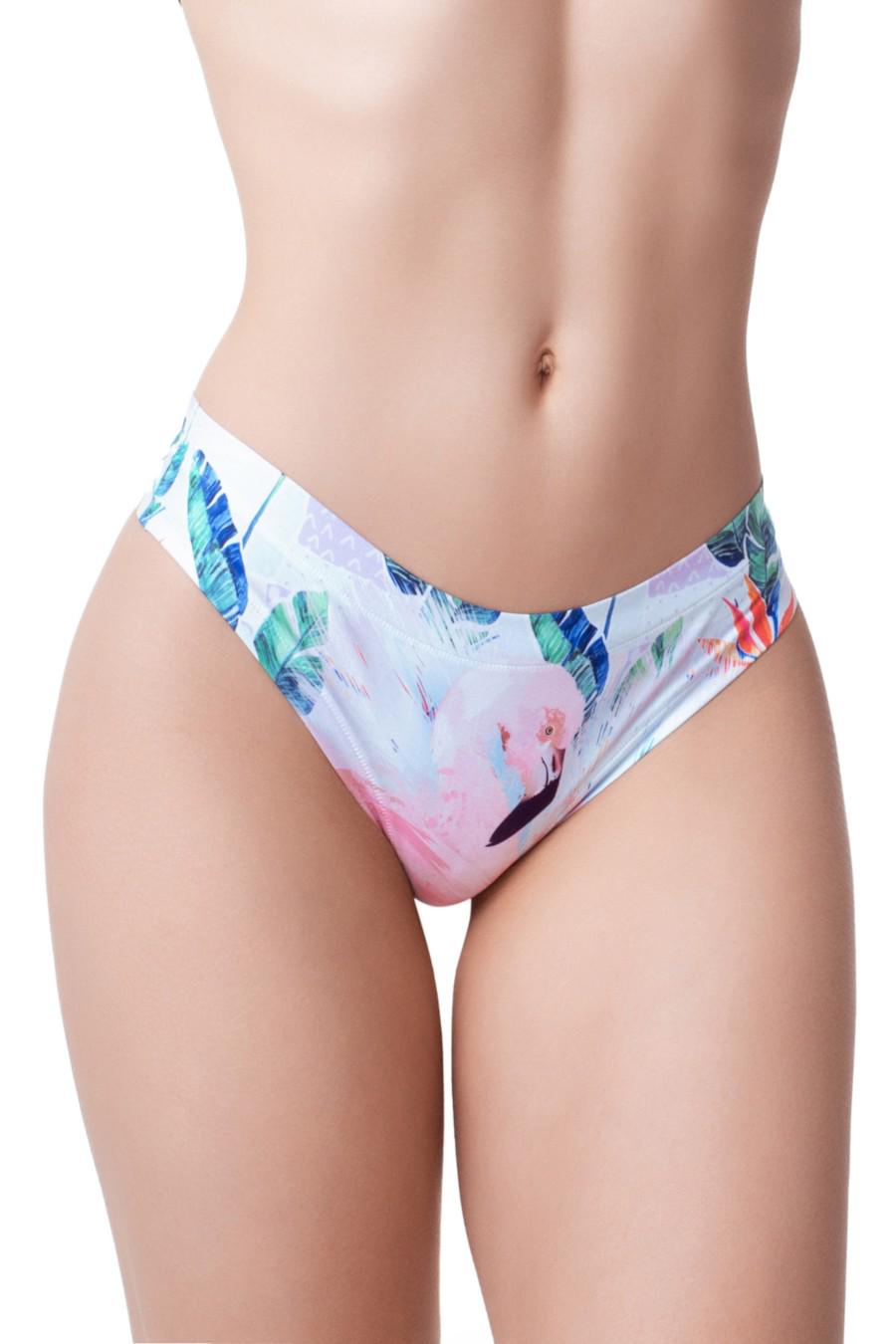 Трусики женские Mememe XL Трусики женские Mememe XL