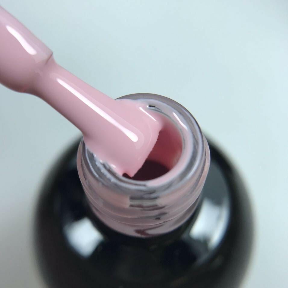 Гель-лак Victoria Avdeeva Gel Polish №75 10 мл