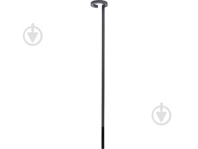 Уличный фонарь Nowodvorski POLE LED 9185