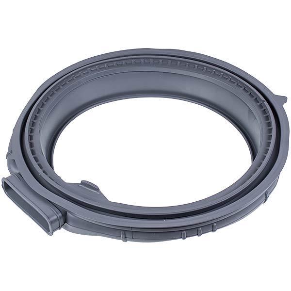 Манжета люка стиральной машины Gorenje HK2080694 (00000045452) Манжета люка стиральной машины Gorenje HK2080694 (00000045452)