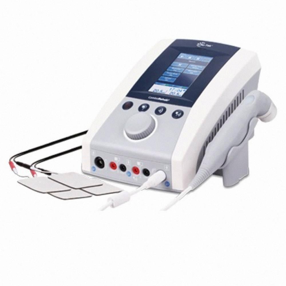 Комплекс физиотерапевтический ComboRehab2 CT2200 (28080117)