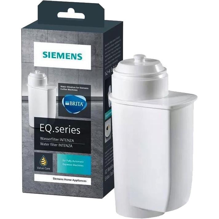 Фільтр для води Siemens BRITA Intenza (TZ70003)
