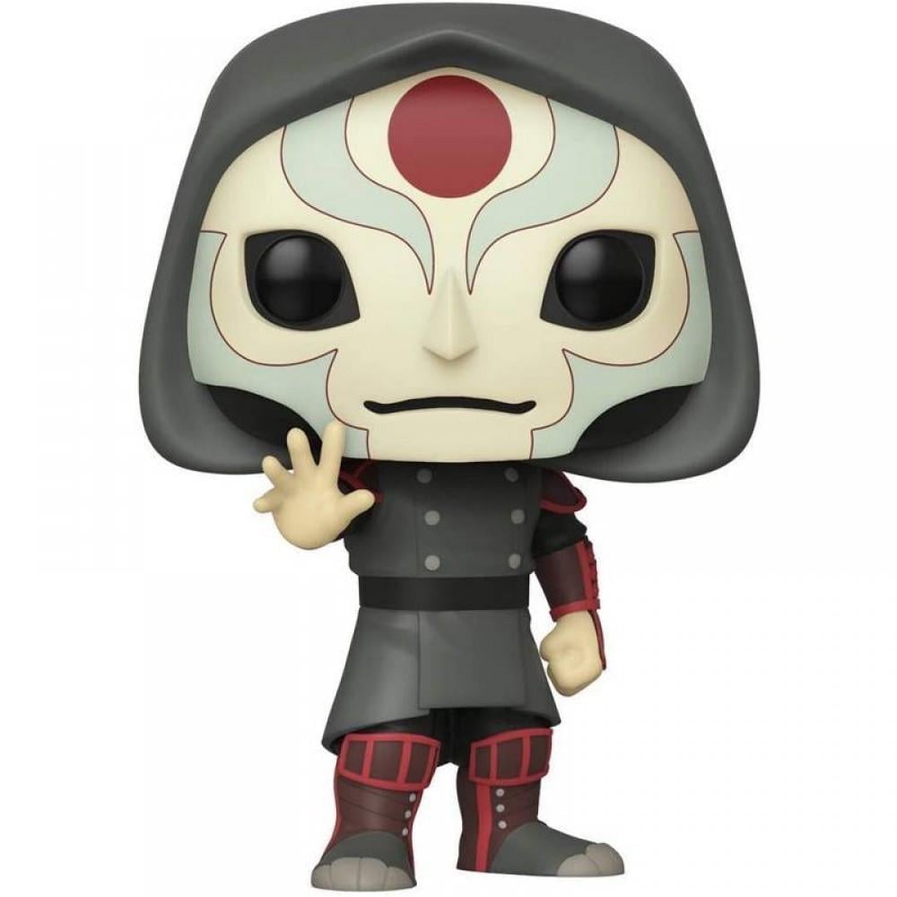 Фігурка Funko Pop Dragon Ball Videl 10 см (Anime DB V 528)