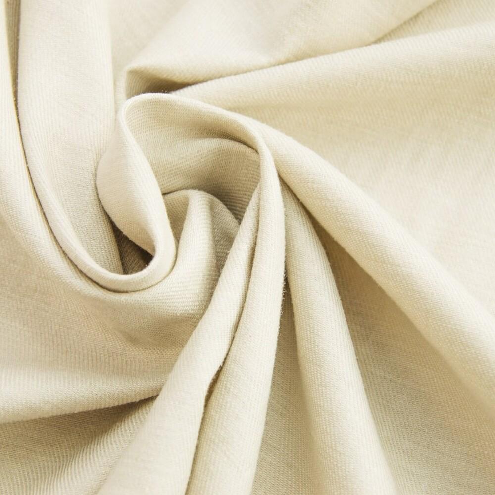 Ткань лен вискоза 175 г/м2 140 см (21135)