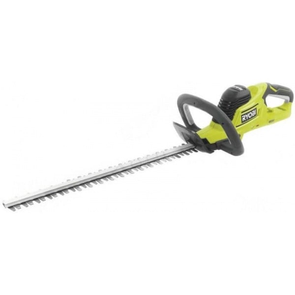 Кусторез Ryobi RHT1850H25HS