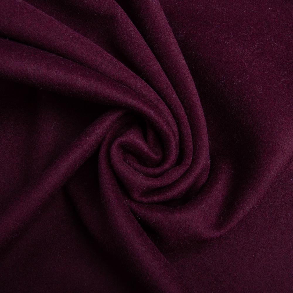 Тканина пальтова Анеля Мерло (20739)