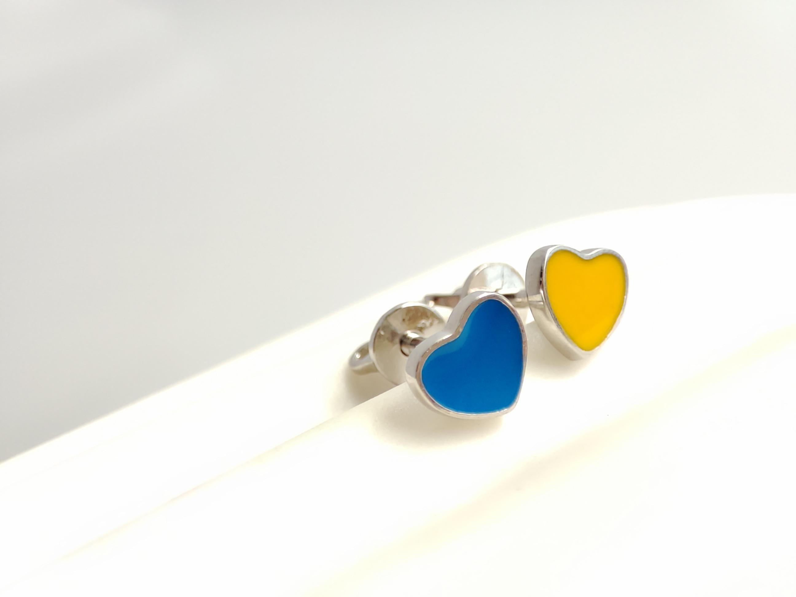 Серебряные серьги Umax 20502eu (22515903) Серебряные серьги Umax 20502eu (22515903)