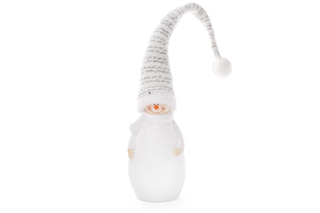 Новогодняя фигура BonaDi (820-179)