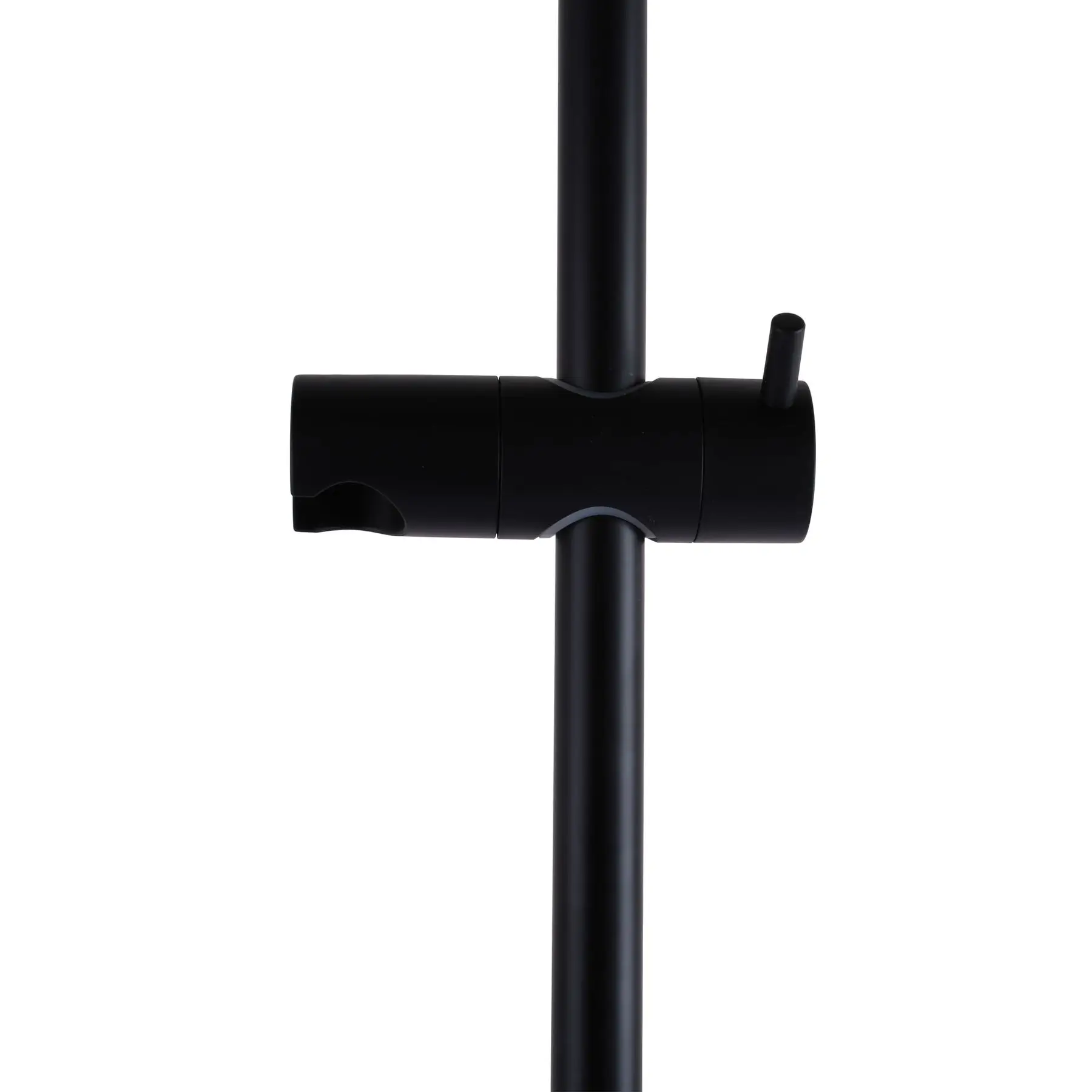 Стойка душевая TOPAZ Odiss TO-18107-BB (GSR-000022524) - фото 4 Стойка душевая TOPAZ Odiss TO-18107-BB (GSR-000022524) - фото 4