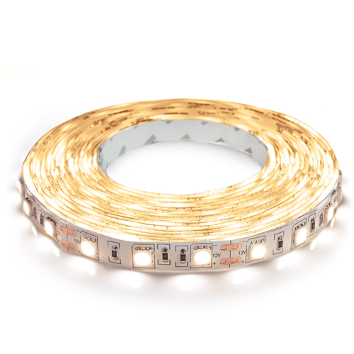 Светодиодная лента OEM ST-24-5050-60-NW-20-V2 24 V негерметичная 5 м Нейтральный белый