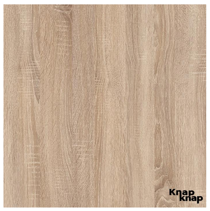 Стол-трансформер Knap Knap Hobana Ш1 140х50х75,6 см Дуб сонома - фото 6 Стол-трансформер Knap Knap Hobana Ш1 140х50х75,6 см Дуб сонома - фото 6