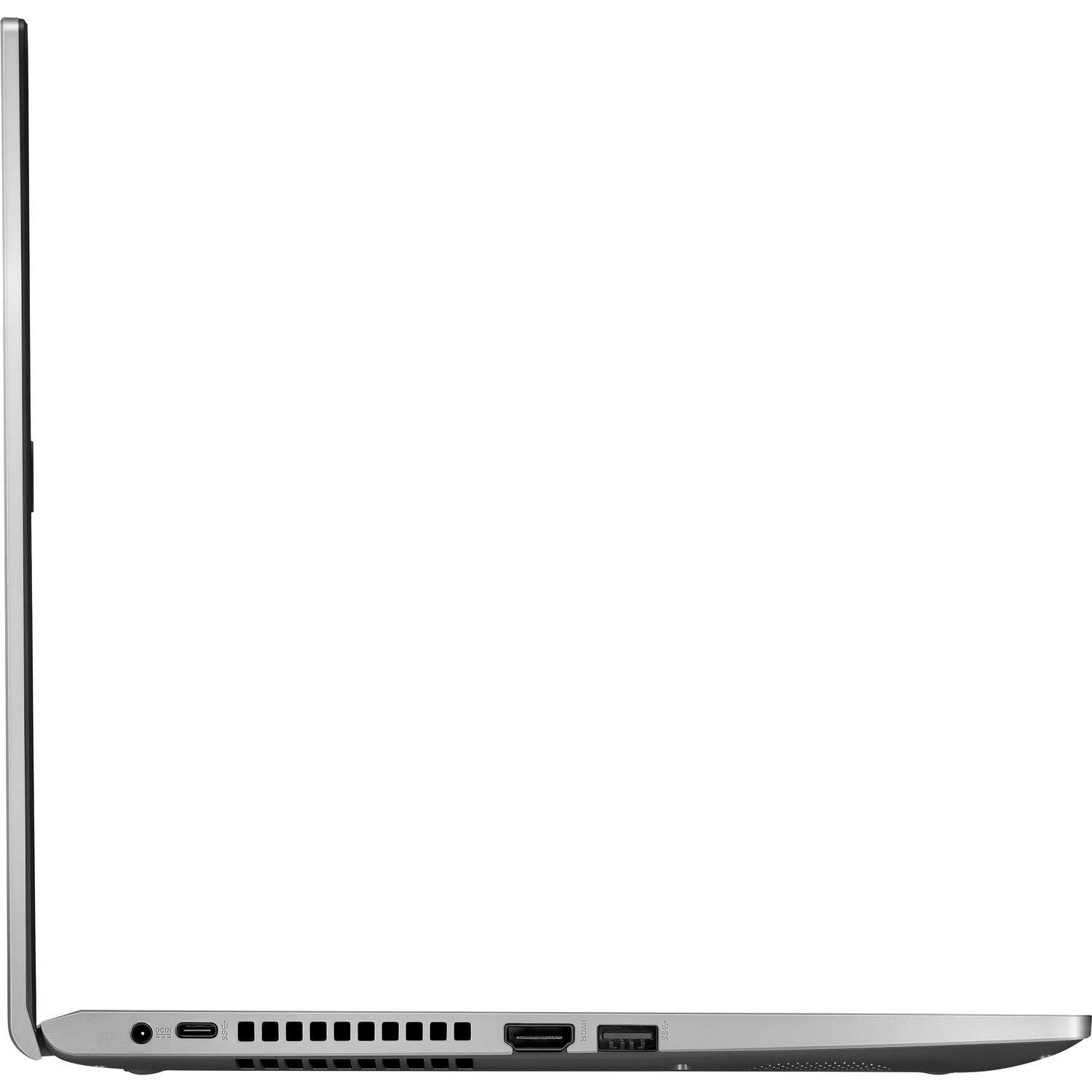 Ноутбук Asus X515FA (X515FA-EJ017) - фото 13