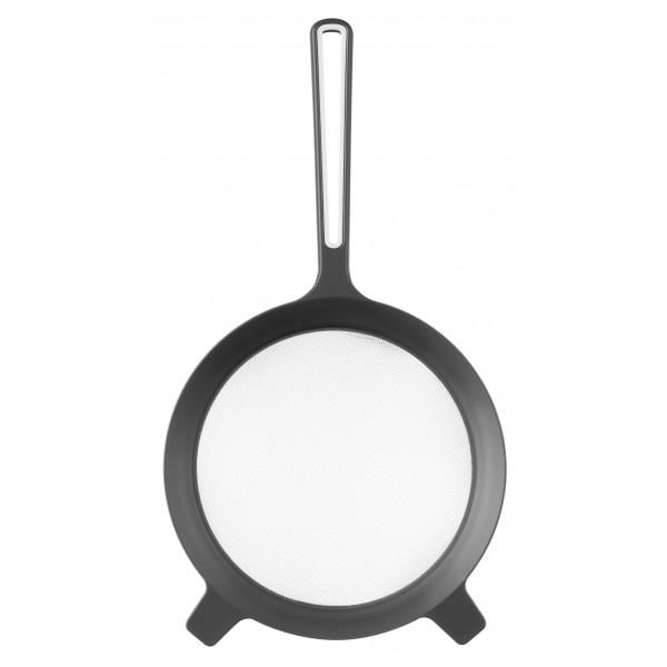 Сито Ardesto Gemini AR3917GW 17 см