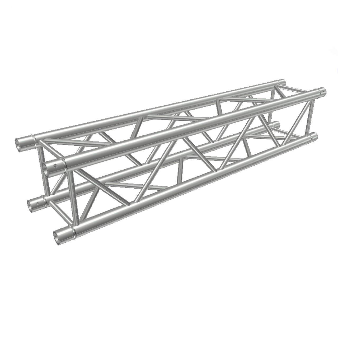 Ферма для сцени Алвісс U300QB15 300х300х1500 мм