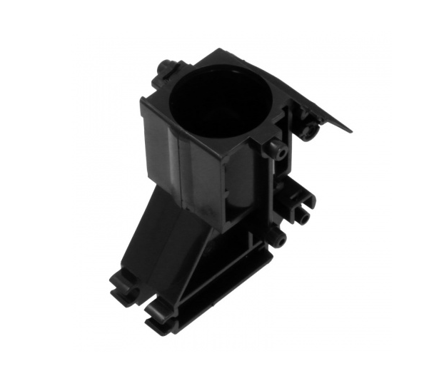 Горшок поршня Bosch Saeco 9161.195.150 9161.068 421944014611 5072594 (z770185743)