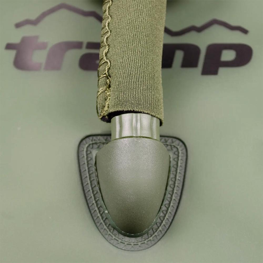 Питьевая система Tramp 2 л (UTRA-056) - фото 4 Питьевая система Tramp 2 л (UTRA-056) - фото 4