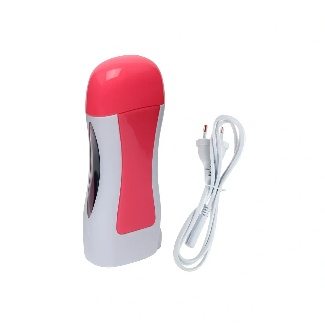 Воскоплав кассетный (29841688) - фото 2 Воскоплав кассетный (29841688) - фото 2