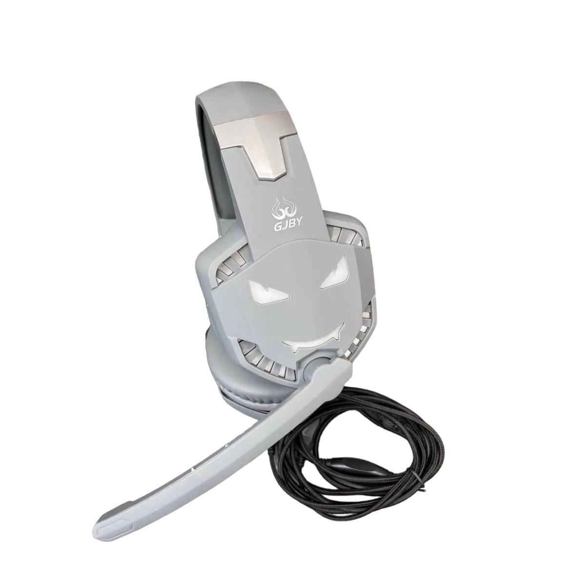 Наушники игровые GJBY G-5 (00000035926)