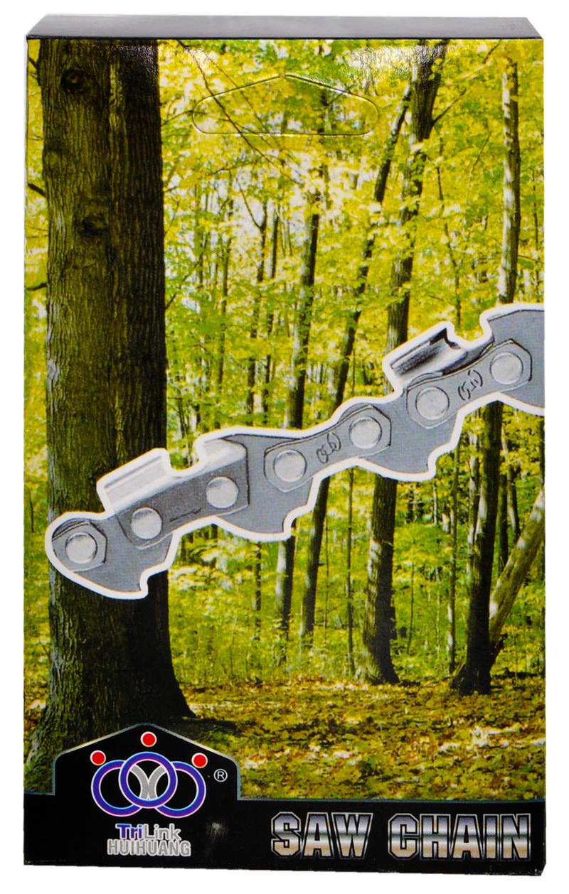 Цепь Trilink 60 звеньев 3/8 (цепш040)