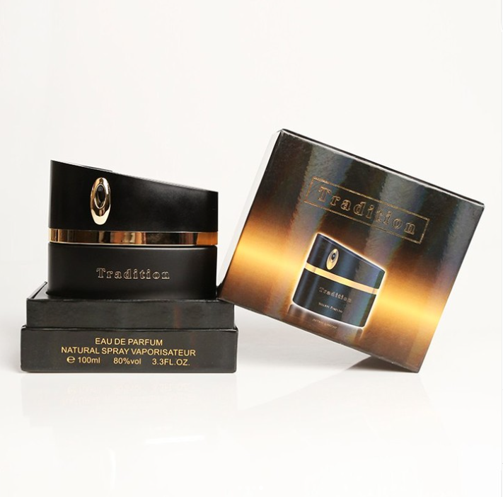 Парфум Tradition 100 мл (REF3504)