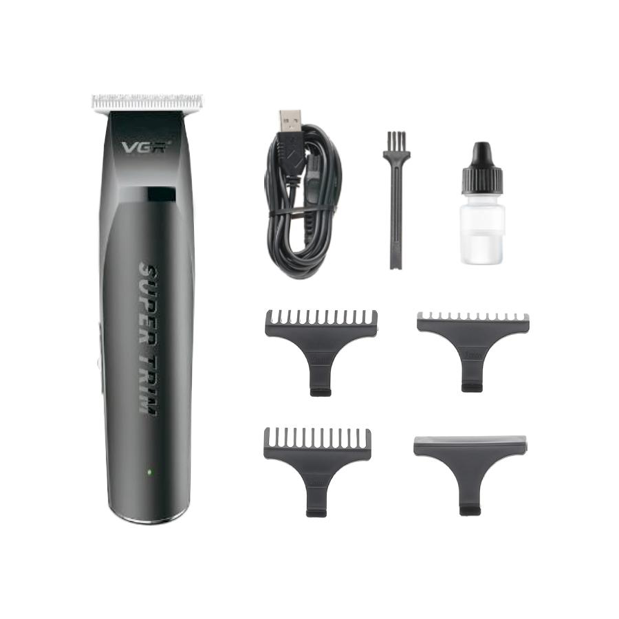 Тример VGR V-229 (IR003506)