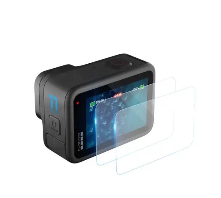 Захисне скло STARTRC для GoPro Hero 12/11/10/9 (1111361)
