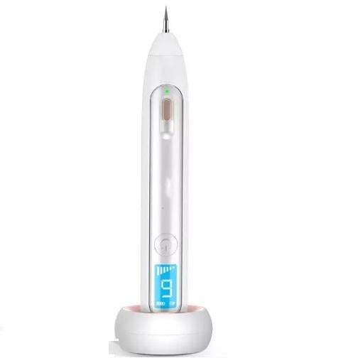 Электрокоагулятор плазменный Plasma Pen XPREEN 051 для удаления папиллом и бородавок (PP-051)