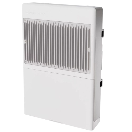 Коммутатор Mikrotik netPower Lite 8P управляемый настольный 8 портов 120 Вт PoE (CSS610-8P-2S+OUT) Коммутатор Mikrotik netPower Lite 8P управляемый настольный 8 портов 120 Вт PoE (CSS610-8P-2S+OUT)