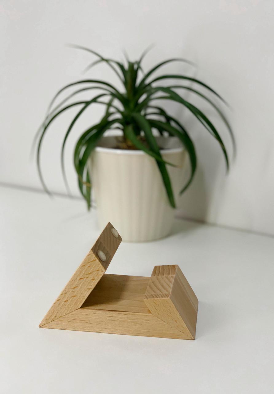 Держатель для телефона/планшета (19069015) - фото 8 Держатель для телефона/планшета (19069015) - фото 8