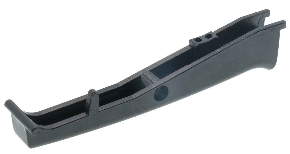 Клавиша кнопки VJ Parts для торцовочной пилы M LS1018L/LS0815FL код JM23100174 (кн1905)