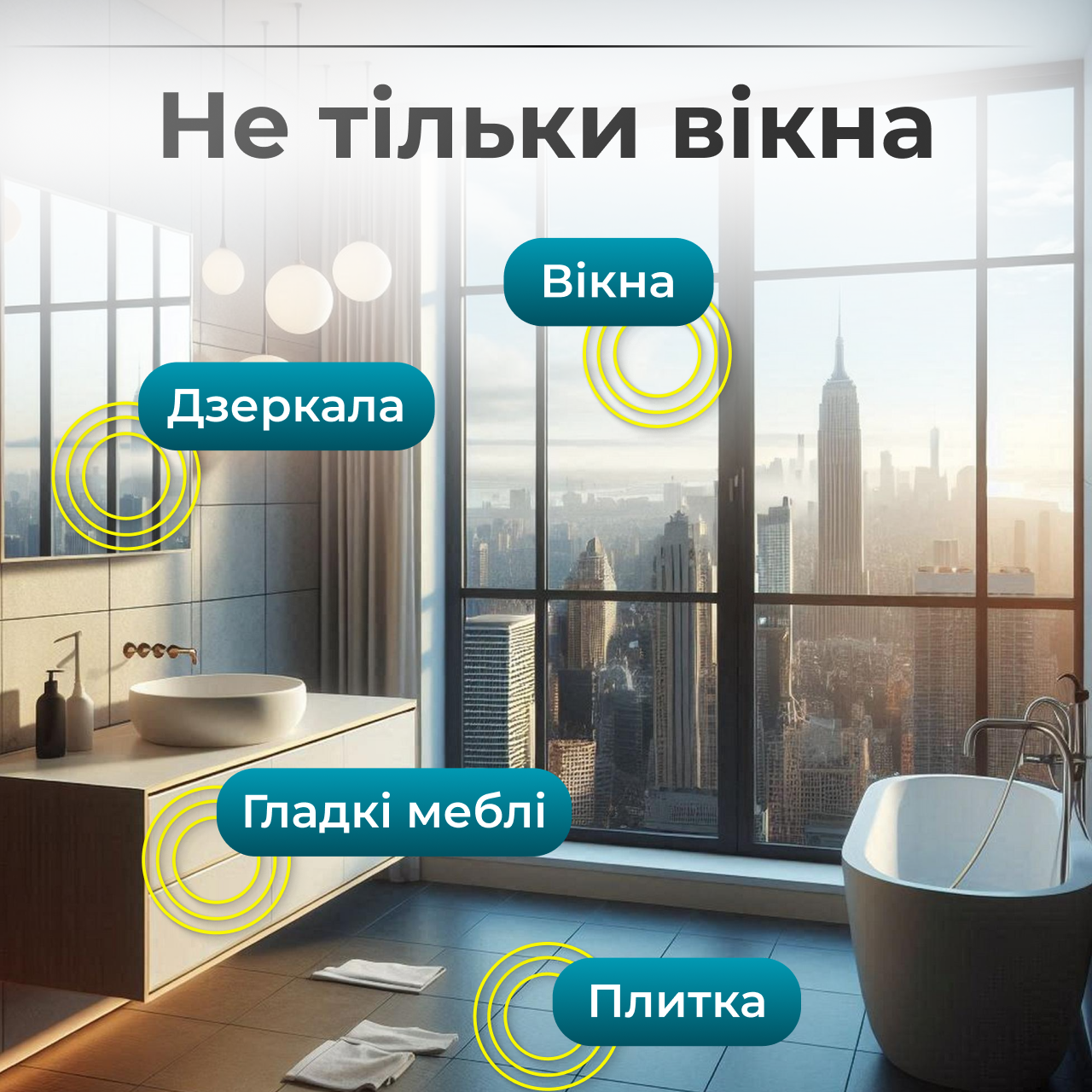 Робот для мытья окон с пультом дистанционного управления (2345678901234) - фото 11 Робот для мытья окон с пультом дистанционного управления (2345678901234) - фото 11