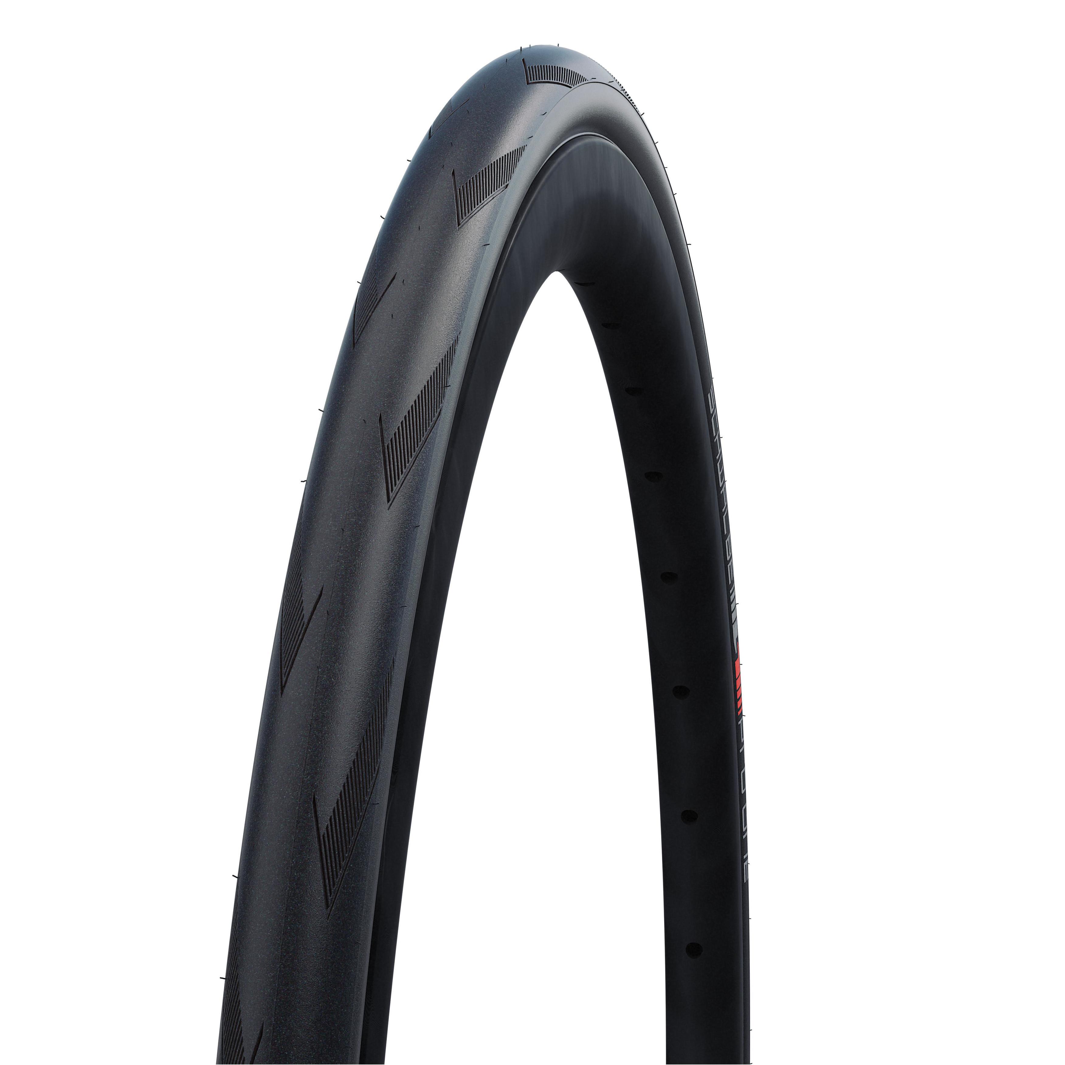 Покрышка Schwalbe 28x1.20 700x30C 30-622 PRO ONE Evo Super Race V-Guard TLE B/B-SK HS493 ADDIX Race 127EPI