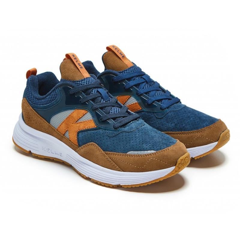 Кросівки KELME FLOW 19.352.0292 р. 41