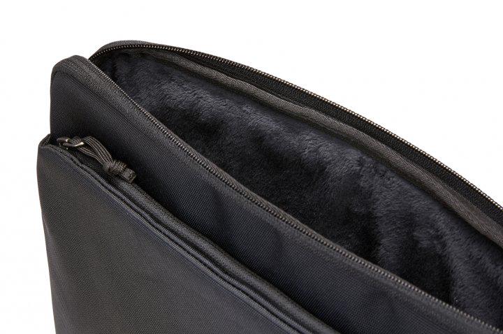 Чохол для ноутбука Thule Subterra MacBook Sleeve 13'' TSS313B Black (3204082) - фото 5