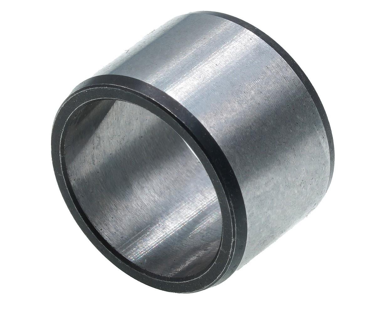 Втулка VJ Parts 331596-3 для отбойного молотка M HR4001C d 12х14,5х10 мм (перф1070)