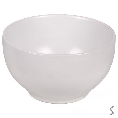 Набір столового посуду 16 шт. тарілка 26 і 20 см/супниця 14/чашка 420 мл (74395) - фото 2 Набір столового посуду 16 шт. тарілка 26 і 20 см/супниця 14/чашка 420 мл (74395) - фото 2