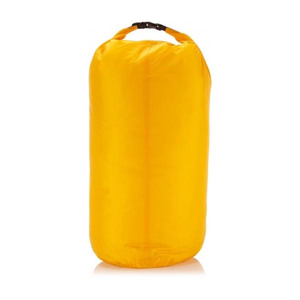 Гермомішок Deuter Light Drypack 25 sun - фото 3